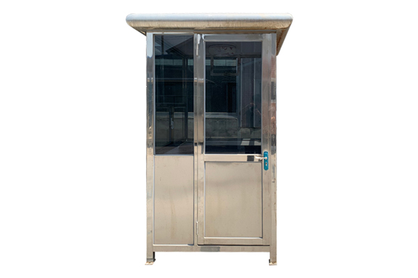 輕鋼房屋工程