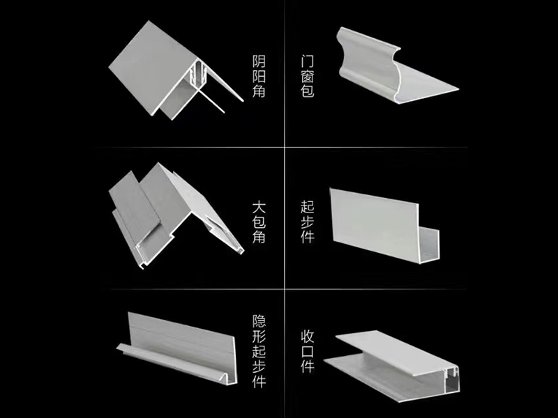 材料類
