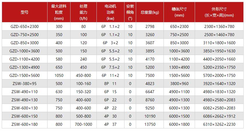 QQ截圖（tú）20240920114007.jpg