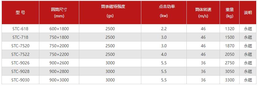 QQ截（jié）圖20240920171335.jpg