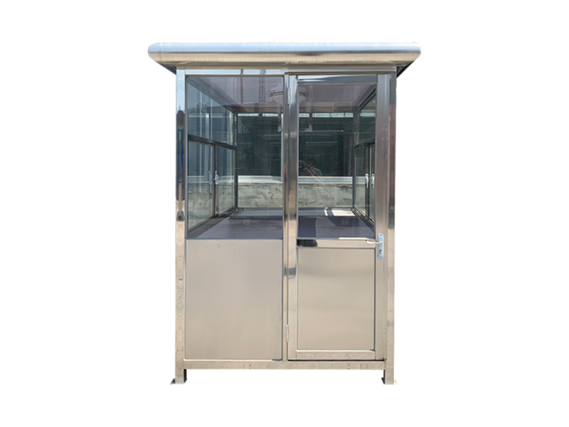 輕鋼房屋工程